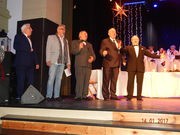 UTW Kutno dscn4316.jpg